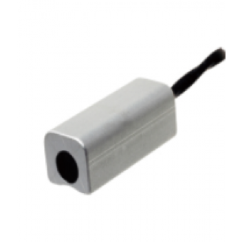 Reed Switch ES-31